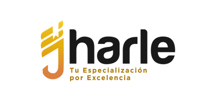 Aula Virtual Jharle T- FORMAMOS DIFEREN-T