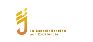 Aula Virtual Jharle